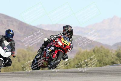 media/Dec-04-2025-Racers Edge (Thu) [[5ebc9f124d]]/3-B Group/4-Session 2 (Turn 9 Entry)/